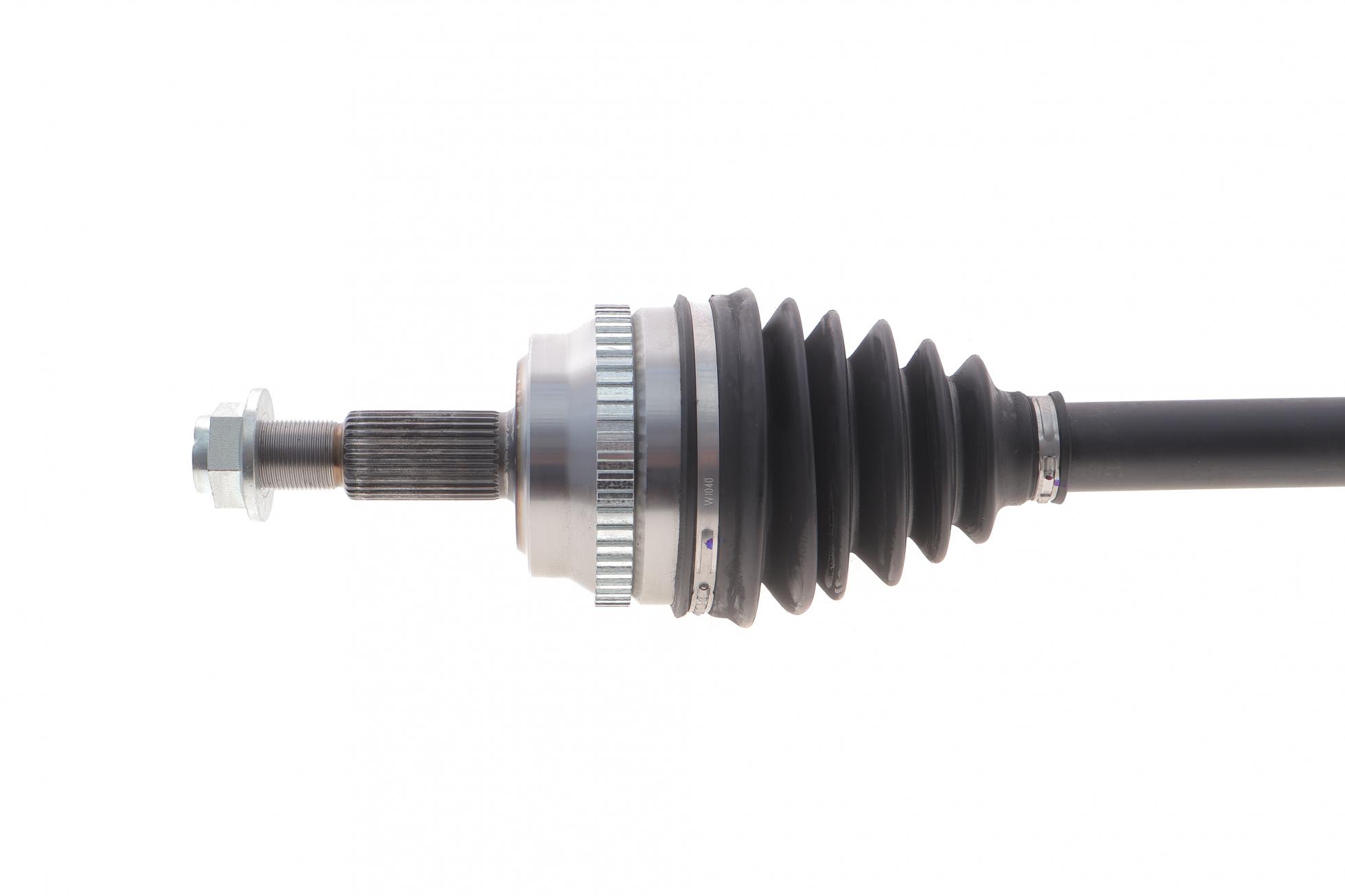 182855 FEBI BILSTEIN
